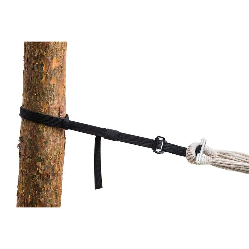 Amazonas Hammock Suspension Rope: T-Strap (Sangle T) – Image 2