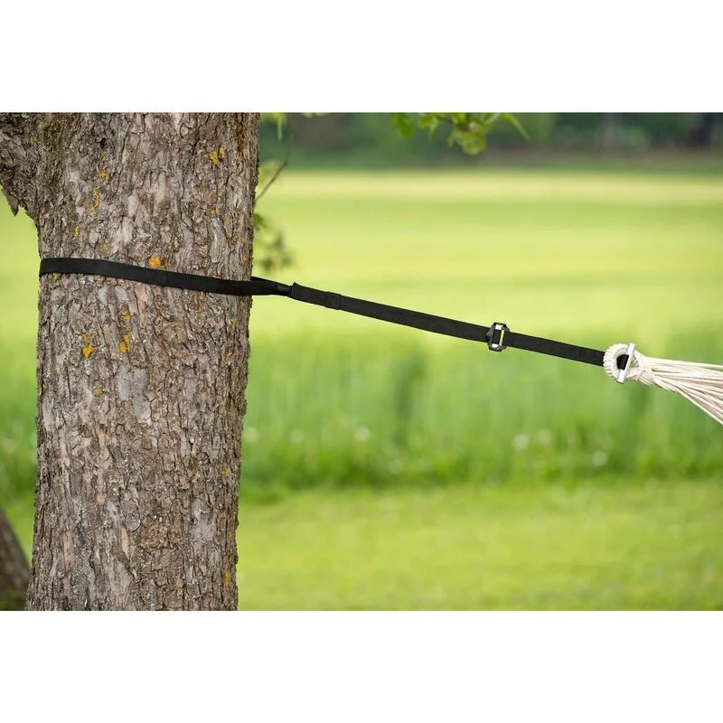Amazonas Hammock Suspension Rope: T-Strap (Sangle T) – Image 5