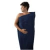 Drap De Sac Sea To Summit Coton Rectangular Navy