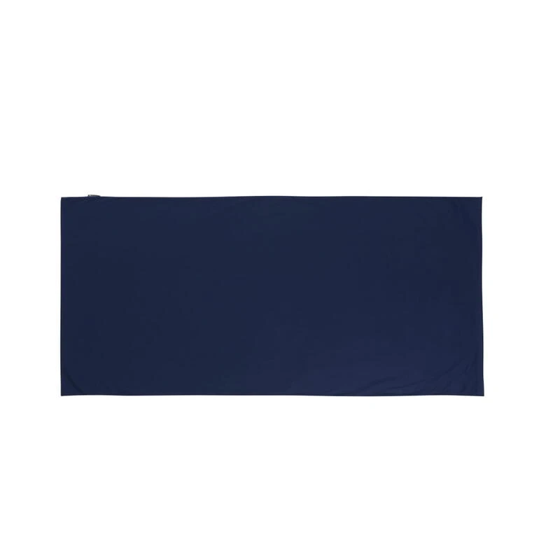 Drap De Sac Sea To Summit Coton Rectangular Navy – Image 4