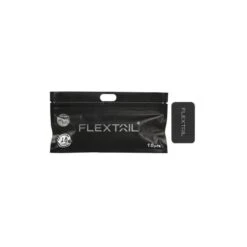 Flextail TABLETTES ANTI-MOUSTIQUE