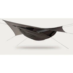 Hennessy Hammock Sac Ă Dos Ultralite ZIP