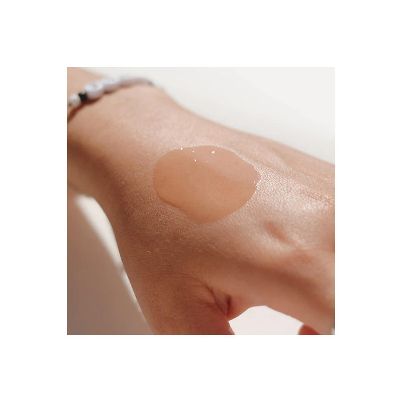 Huile Adou'Pik – Image 4