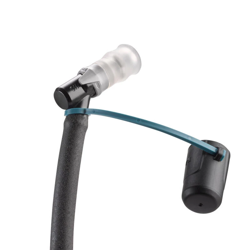 Kit De Remplacement Tuyau + Tétine Isolant Pour Poche à Eau - MT500 – Image 2