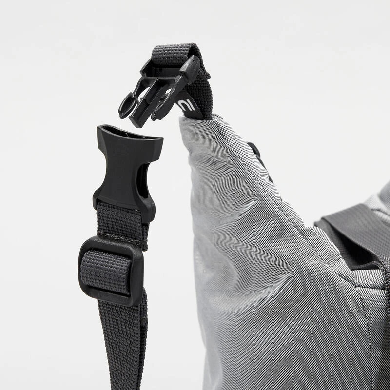 Quechua Lunch Box 100 Isotherme 2,3 Litres - 1 Boîte Alimentaire Comprise – Image 6