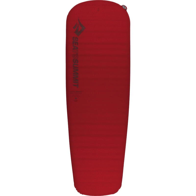 Matelas Autogonflant Sea To Summit CONFORT Plus S.I. L – Image 2