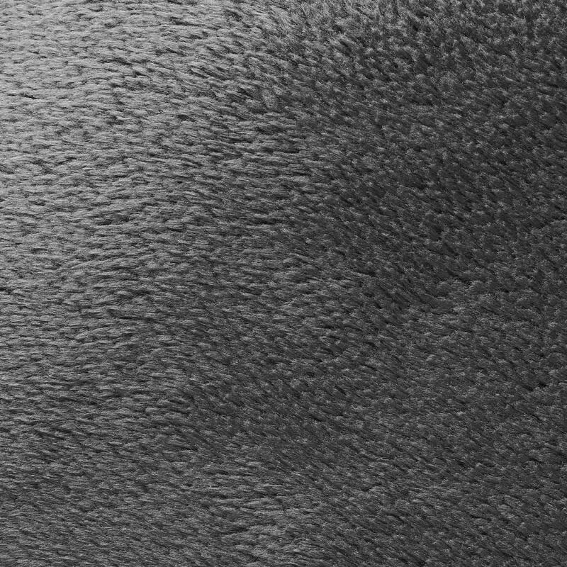 Oreiller De Voyage 2 En 1 - Travel 500 – Image 3