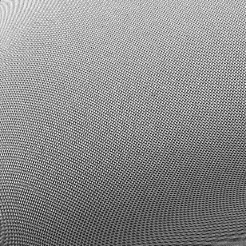 Oreiller De Voyage TRAVEL 100 Compact – Image 3