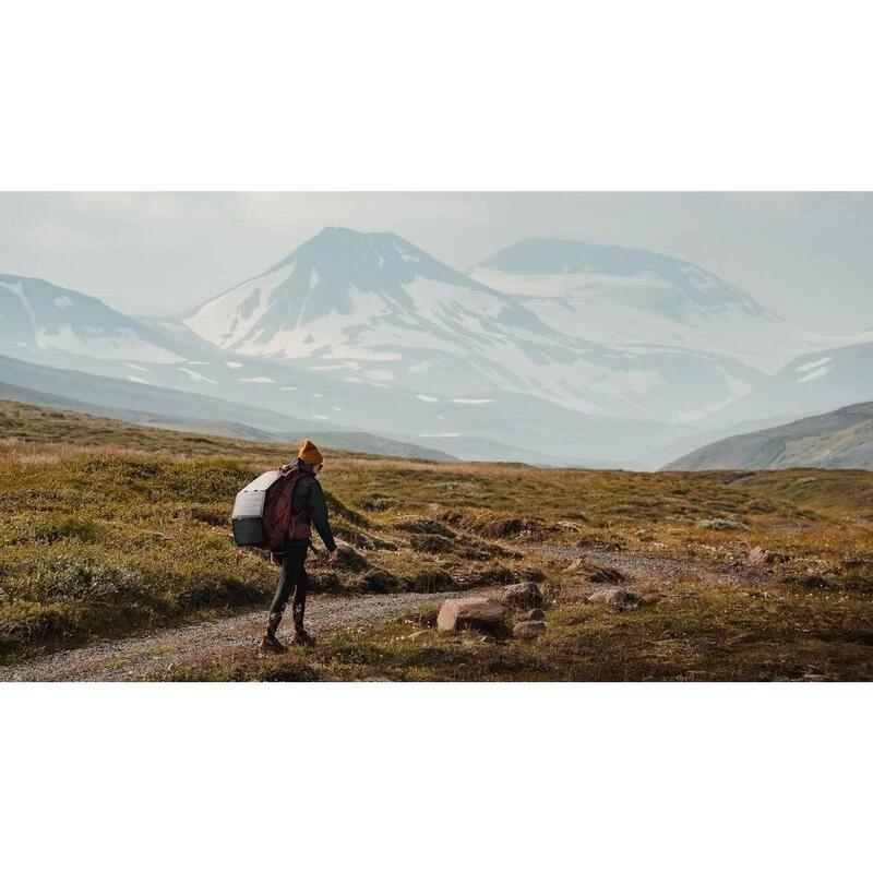 Pack Energie Nomade | Panneau Solaire 24W Avec Batterie 74Wh – Image 7