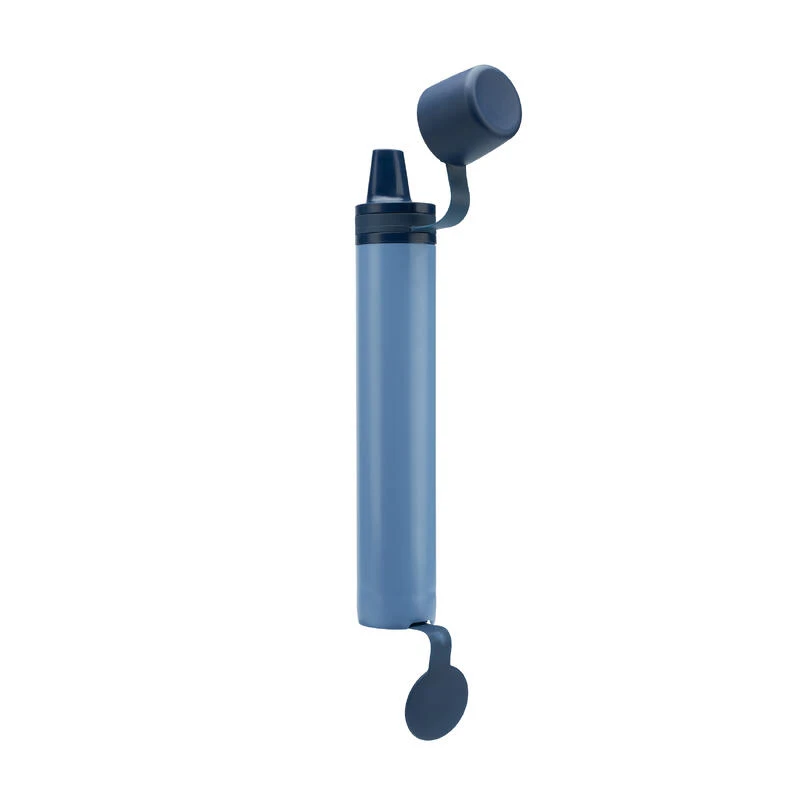 PAILLE FILTRANTE LIFESTRAW PEAK SERIES – Image 2