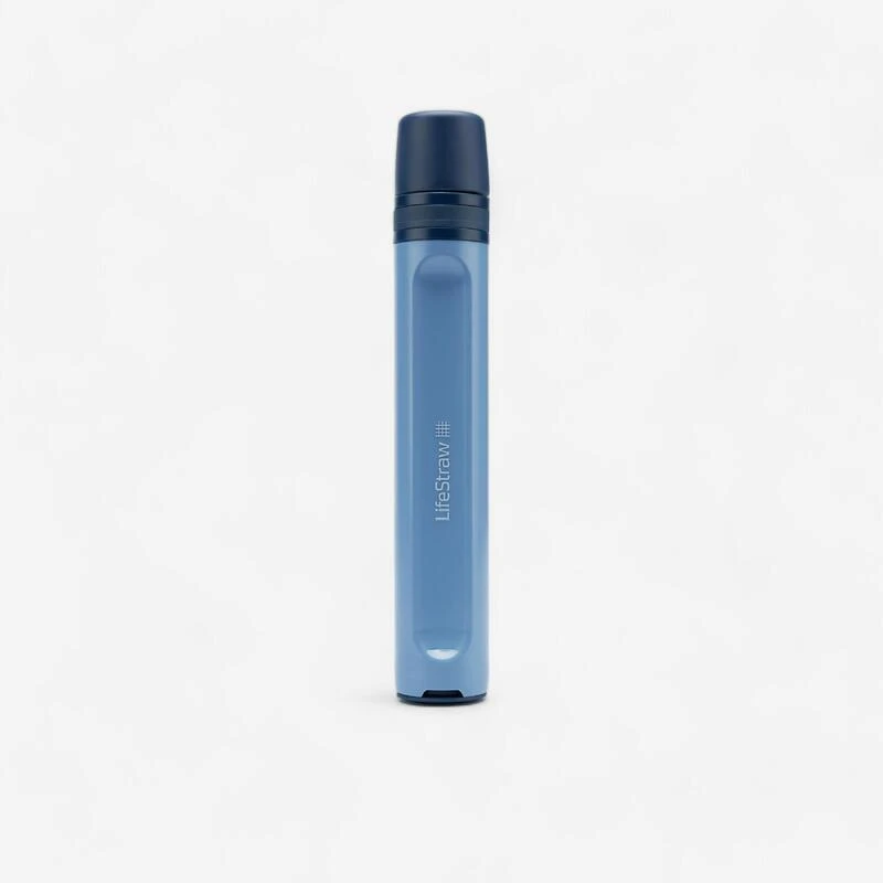 PAILLE FILTRANTE LIFESTRAW PEAK SERIES
