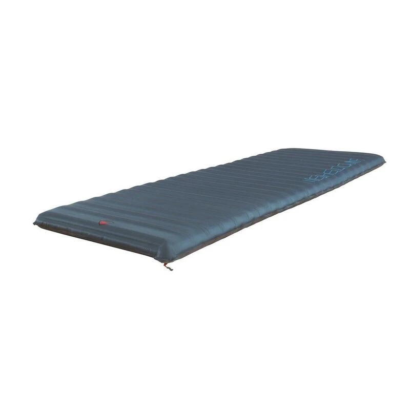 Robens Iceshield Camp 75 - Bouclier De Glace 75 – Image 4