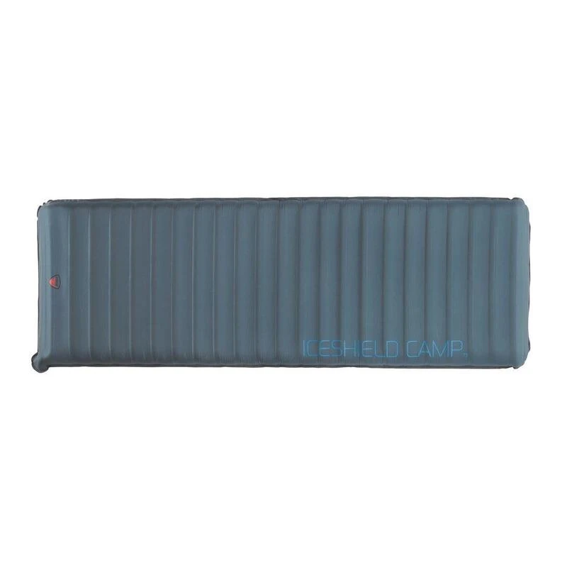 Robens Iceshield Camp 75 - Bouclier De Glace 75