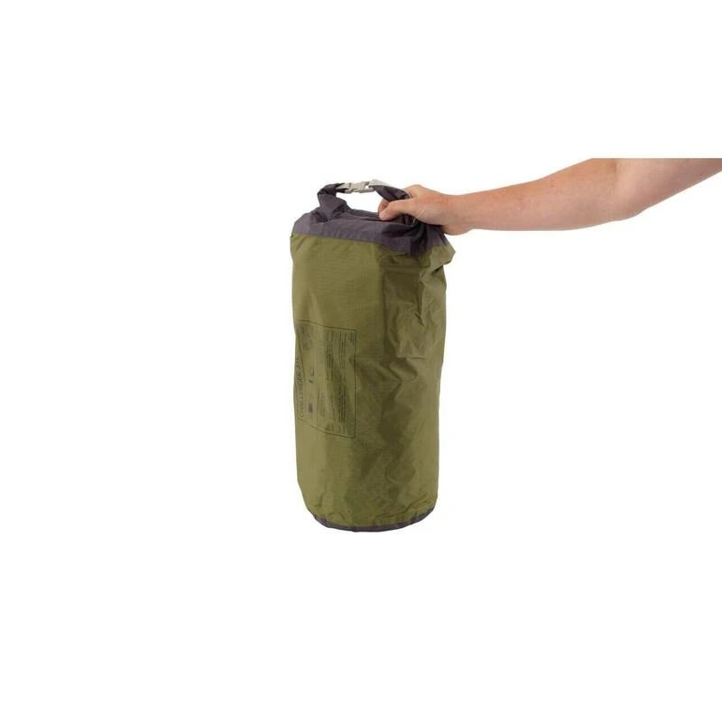 Robens Tente Challenger 3XE – Image 4