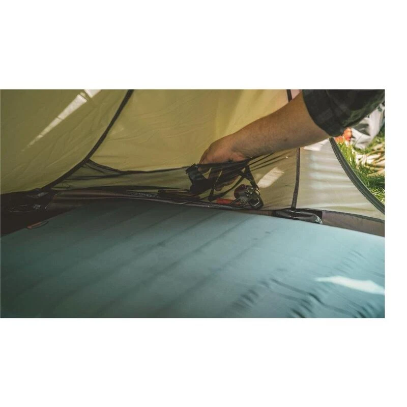 Robens Tente Challenger 3XE – Image 5