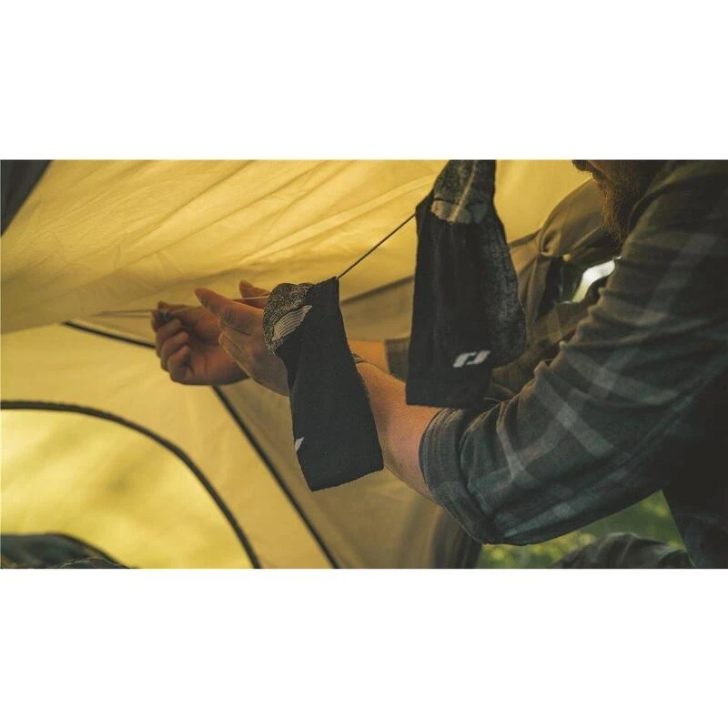 Robens Tente Challenger 3XE – Image 6