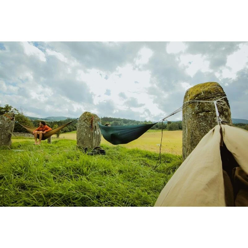 Ticket To The Moon Hammock Compacte – Image 4