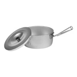 Trangia Casserole 524 - 1,5 Litres Pan