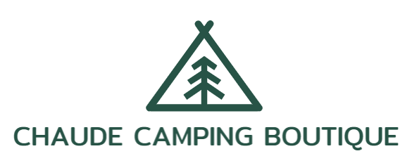 Chaude Camping Boutique